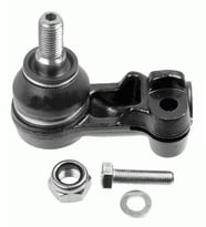 LEMFÖRDER 3530401 Rot Basi Sol QJB100230