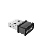TENDA W311MI AX300 NANO USB ADAPTÖR 300MBPS WIFI6
