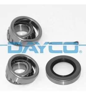 DAYCO KWD1162 Arka Aks Bilyasi 96316634 96316635
