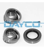 DAYCO KWD1162 Arka Aks Bilyasi 96316634 96316635