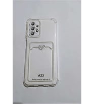 Samsung A 23 kılıf Modeli