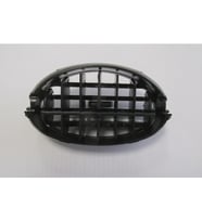 RENAULT SCENIC- 1- 96/99; ÖN GÖĞÜS YAN ÜFLEME PETEĞİ SAĞ (DİFİZÖR) 7701047110 1441-3407A