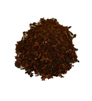 Çiğ Köfte Saf Baharatı 100 Gr Paket