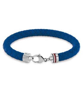 Tommy Hilfiger THJ2790554 Erkek Bileklik