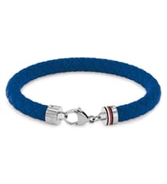 Tommy Hilfiger THJ2790554 Erkek Bileklik