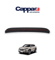 Hyundai Tucson Arka Bagaj Eşiği 2016 2017 2018 2019 2020