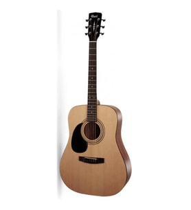 CORT AD810LHOP