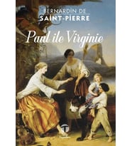 Paul ile Virginie
