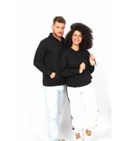 sevgili sweatshirtleri   siyah
