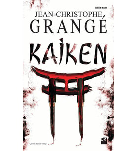 Kaiken