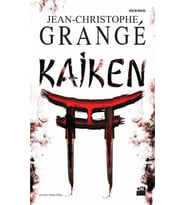 Kaiken