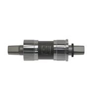 SHIMANO Orta Göbek Kare tipi 122,5 (LL123) mm 68 (BSA) mm