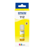EPSON 112 SARI MUREKKEP SISE C13T06C44A