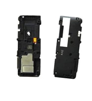 Xiaomi Mi 9T Pro İle Uyumlu Buzzer Hoparlör Dış Ses
