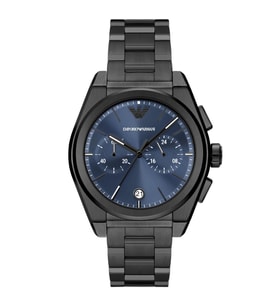 EMPORIO ARMANI AR11561