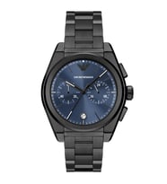 EMPORIO ARMANI AR11561