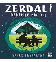 Zerdali - Dedemle Bir Yıl