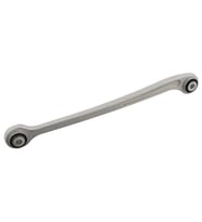 Mercedes W221 Denge Kolu Arka Alt Sol 2213500706 Wender