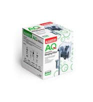 Aquawing AQ501HF Akvaryum Şelale Filtre 8W 500 L/S