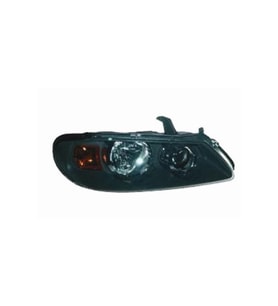 NISSAN ALMERA ÖN FAR SAĞ 2002-2004 26010BN67A