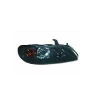 NISSAN ALMERA ÖN FAR SAĞ 2002-2004 26010BN67A