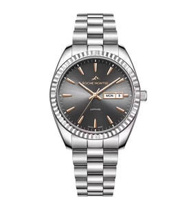 Roche Montre RMG6001-05 Erkek Kol Saati