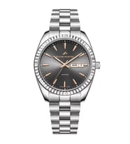 Roche Montre RMG6001-05 Erkek Kol Saati