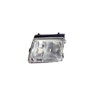 Esse Otomotiv - Passat Far Sağ 1ef 007 520-061 97-01 Dpo 441-1125r-ldemf 3b0941018m