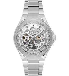 Bigotti BG.1.10692-1