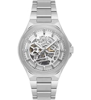 Bigotti BG.1.10692-1