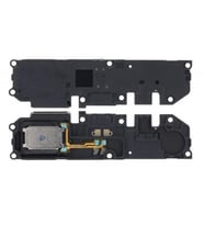 Xiaomi Uyumlu Poco C55 Buzzer Hoparlör 22127PC95I