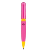 Serve Bold Mekanik Kurşun Kalem 1.3 mm PEMBE 