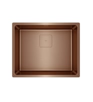 TEKA FLEXLINEA RS15 50.40 COPPER Eviye 115000025
