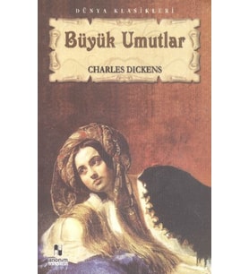 Büyük Umutlar