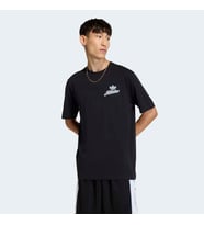 adidas KE2249 GFX T Erkek Tişört
