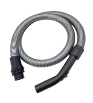 Bosch Uyumlu BSG 82213 Elektrikli Süpürge Hortumu