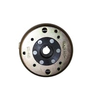 Scooter 125 Rotor 6 Lı 84-110 Mm