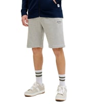Jack & Jones Jpstgordon Erkek Şort