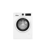 PROFİLO CGA242X3TR 9 KG 1200 DEVİR ÇAMAŞIR MAKİNESİ-BEYAZ (Düz Beyaz)