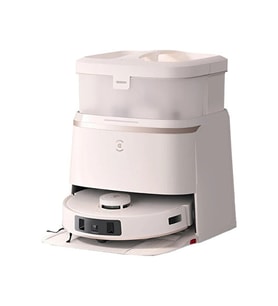 Ecovacs Deebot T30 Pro Omni Robot Süpürge