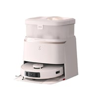 Ecovacs Deebot T30 Pro Omni Robot Süpürge