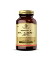 Rhodiola Root Extract Takviye Edici Gıda 60 Kapsül
