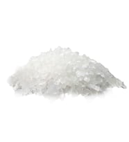 LİMON TUZU TANE 1 KG