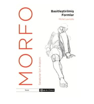 Morfo Basitleştirilmiş Formlar
