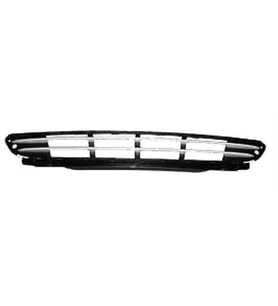 MERCEDES W203 ÖN TAMPON PANJURU 05-07 MER0703032 A20388010059999