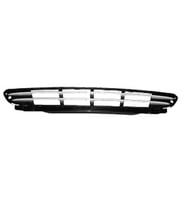 MERCEDES W203 ÖN TAMPON PANJURU 05-07 MER0703032 A20388010059999
