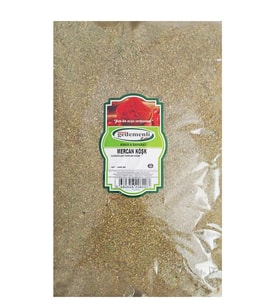 MERCAN KÖŞK 2000 GR
