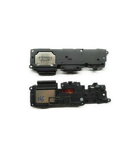 Huawei Uyumlu Y7 2019 Uyumlu Buzzer Hoparlör Zil Hoparlör