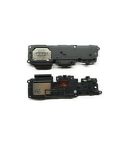 Huawei Uyumlu Y7 2019 Uyumlu Buzzer Hoparlör Zil Hoparlör