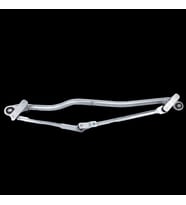 Audi A4 Seat Exeo 2000- Silecek Mekanizmasi Ön 8H1955603A Wisco